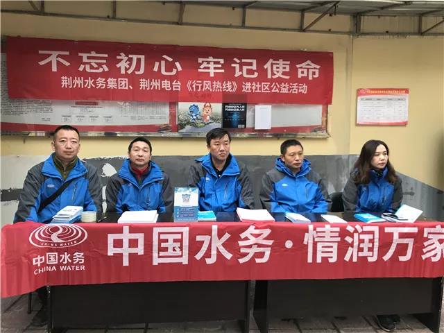 1574991820997860.jpg 1.jpg