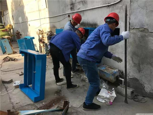 1574991852853721.jpg 8.jpg