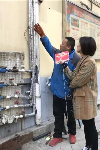 1574991912180414.jpg 3.jpg