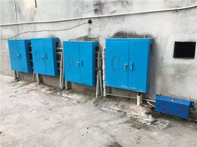 1574991941904018.jpg 6.jpg