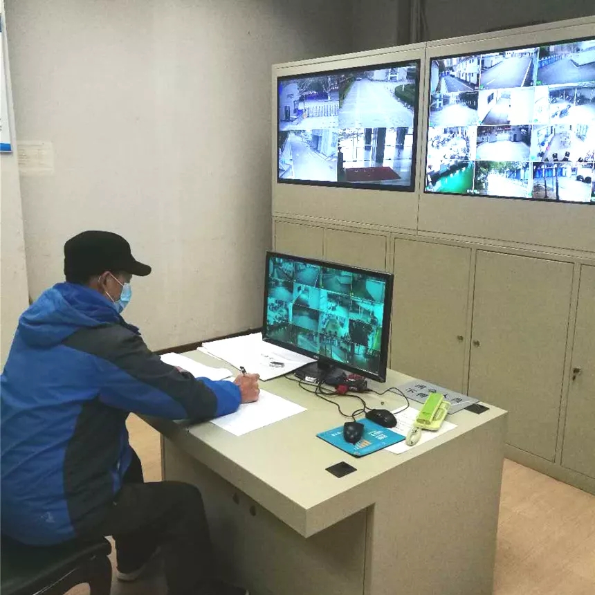 1582434491948281.jpg 640.webp (3).jpg