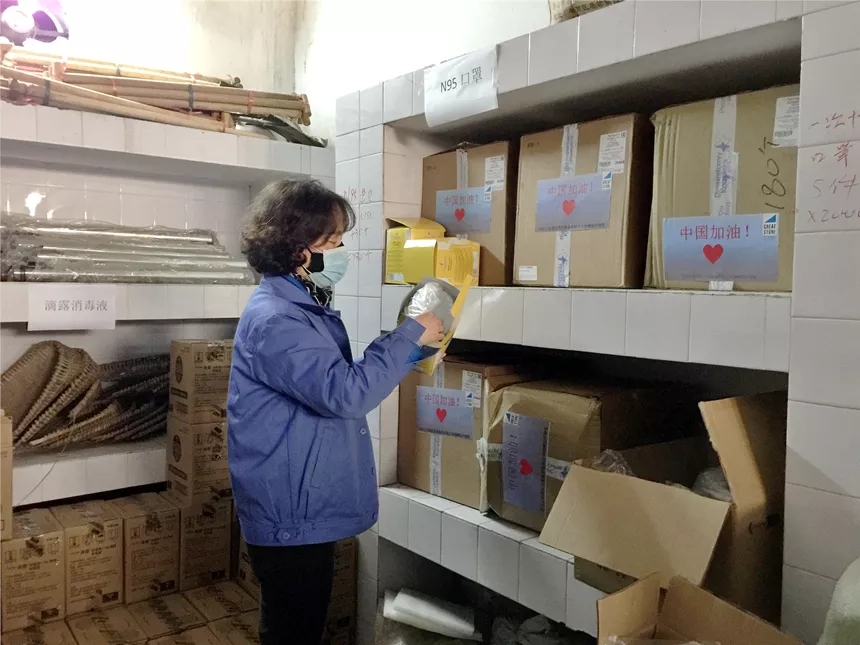 1582434536231474.jpg 640.webp (5).jpg