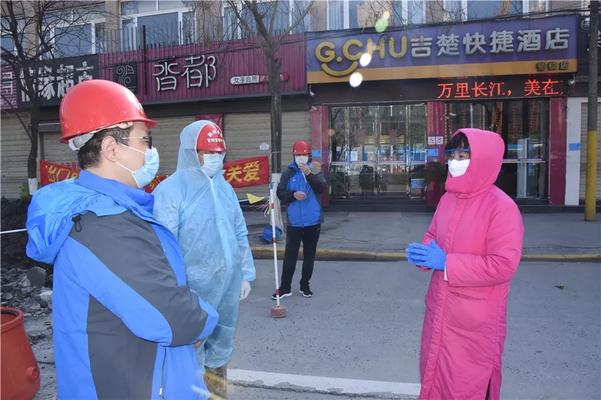 1582434784142418.jpg 640.webp (2).jpg