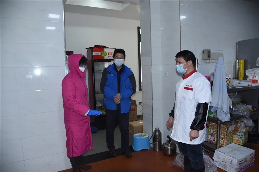 1582434849104381.jpg 640.webp (6).jpg