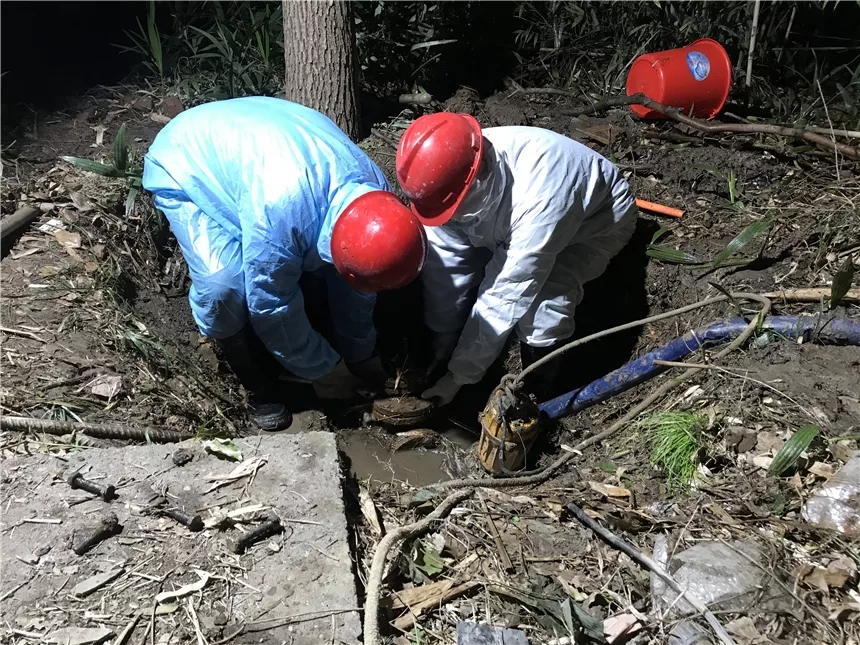 1582435088508884.jpg 640.webp (1).jpg