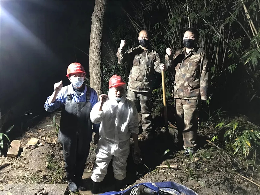 1582435138546678.jpg 640.webp (4).jpg