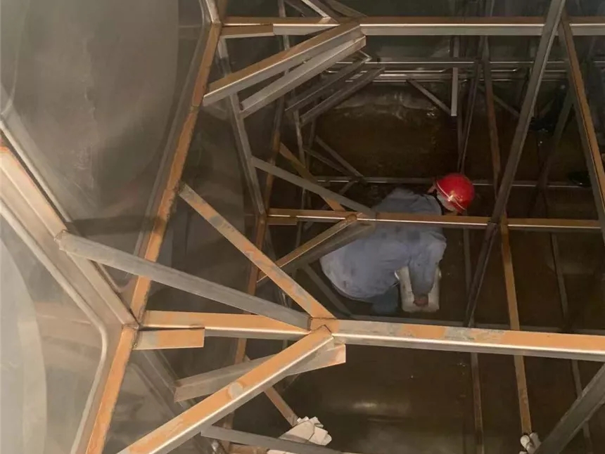 1582541855182354.jpg 640.webp.jpg