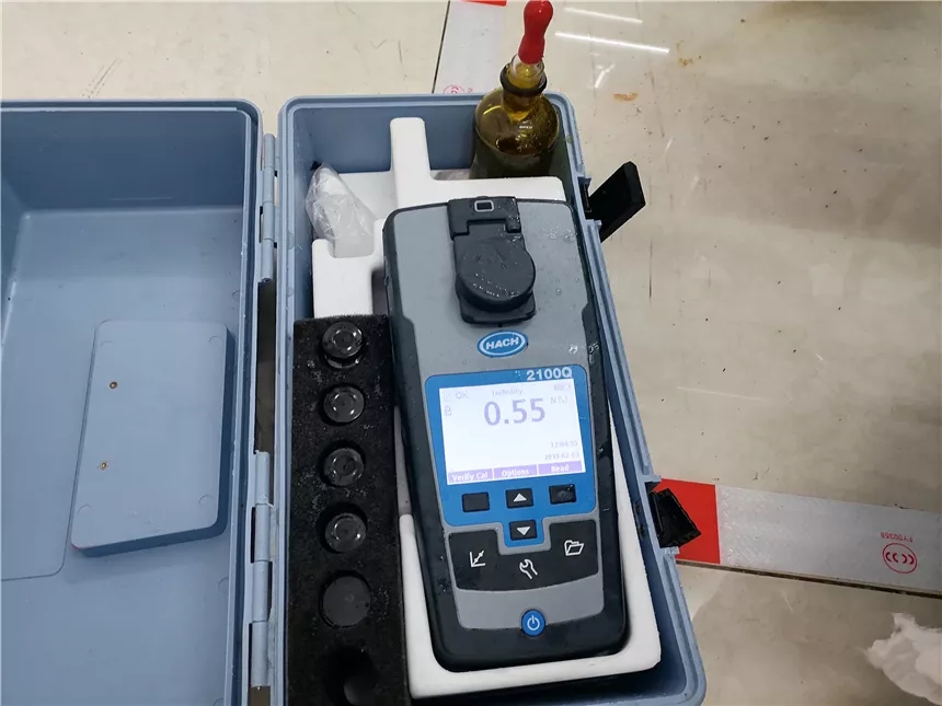 1582541895610490.jpg 640.webp (4).jpg