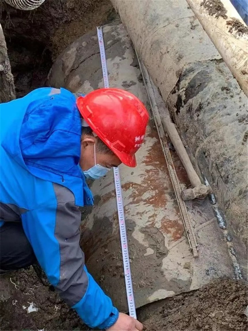 1582542678183252.jpg 1582542678183252.jpg