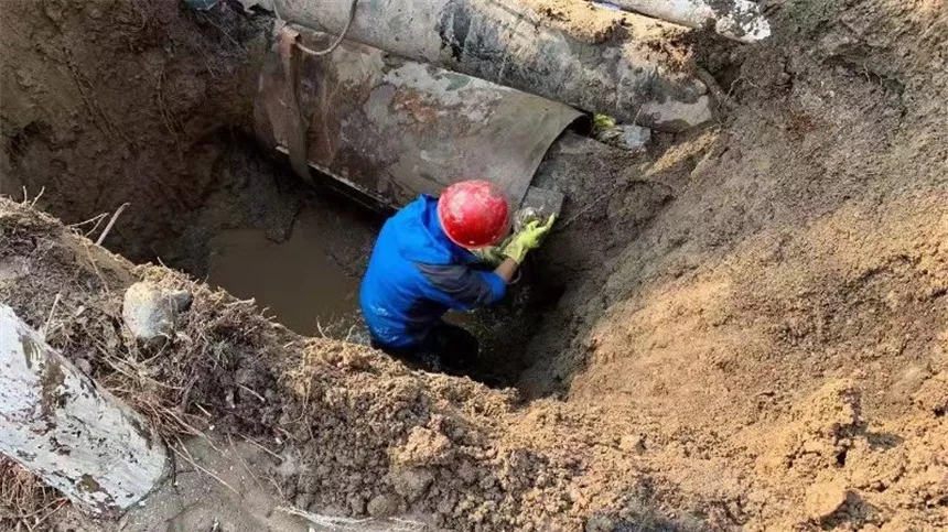 1582542691650476.jpg 640.webp (16).jpg