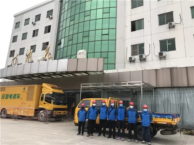 1582542845965253.jpg 640.webp (18).jpg