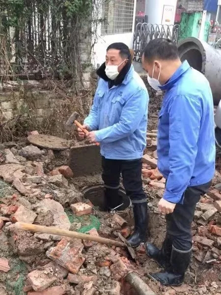 1582542867497477.jpg 640.webp (19).jpg