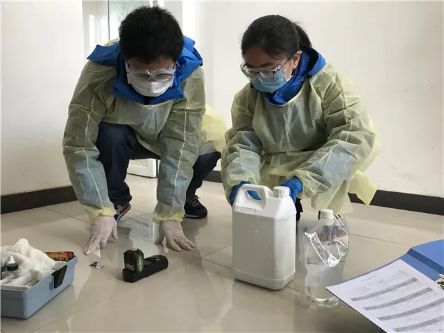 1585103036623356.jpg 640.webp (3).jpg