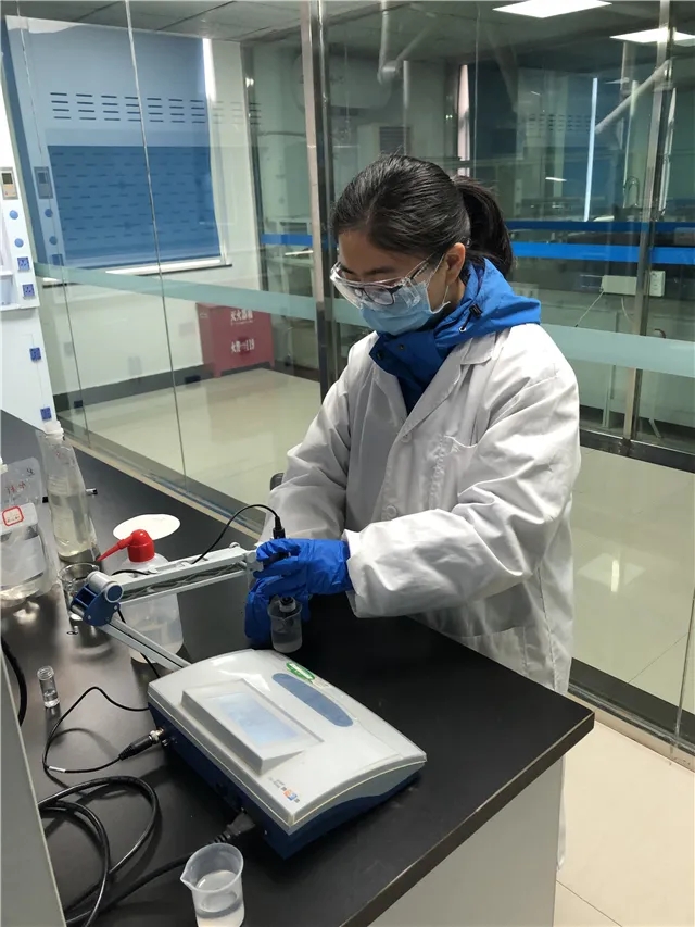 1585103088635763.jpg 640.webp (7).jpg