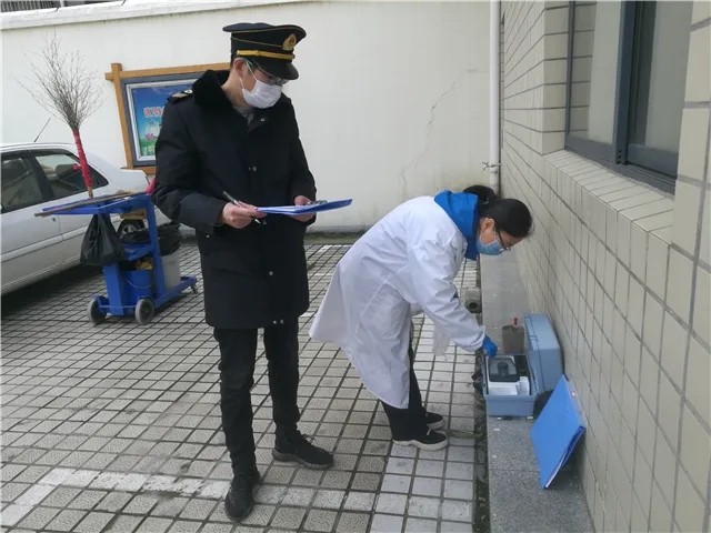 1585103145914197.jpg 640.webp (10).jpg