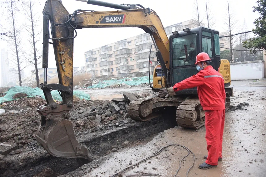 1585105386928189.jpg 640.webp (6).jpg