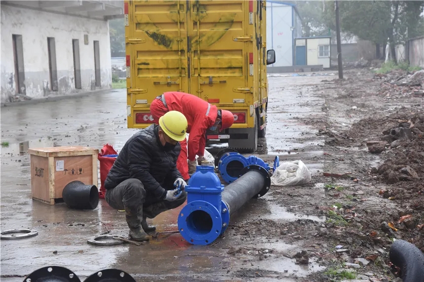 1585105415521333.jpg 640.webp (1).jpg