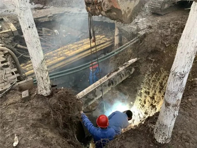 1585105770451137.jpg 640.webp (10).jpg