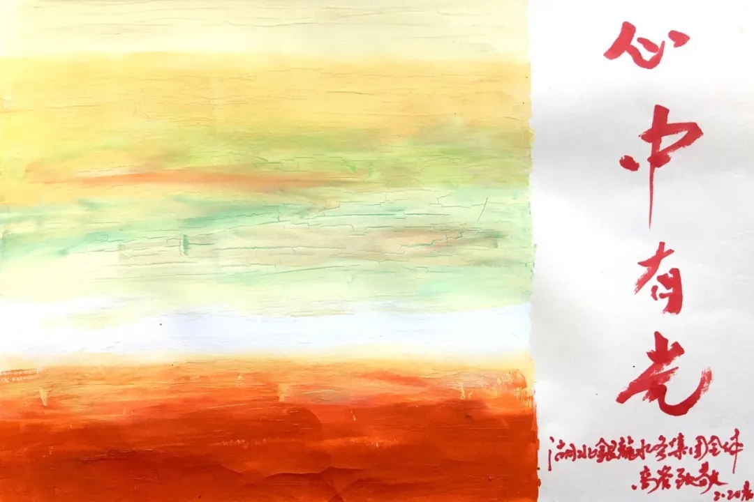 1585105971551528.jpg 1585105971551528.jpg