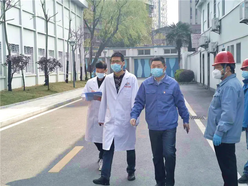 1585107045991595.jpg 1585107045991595.jpg