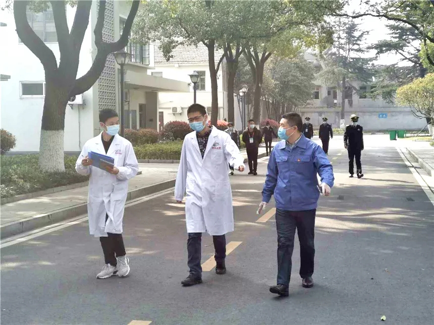 1585107065623484.jpg 1585107065623484.jpg