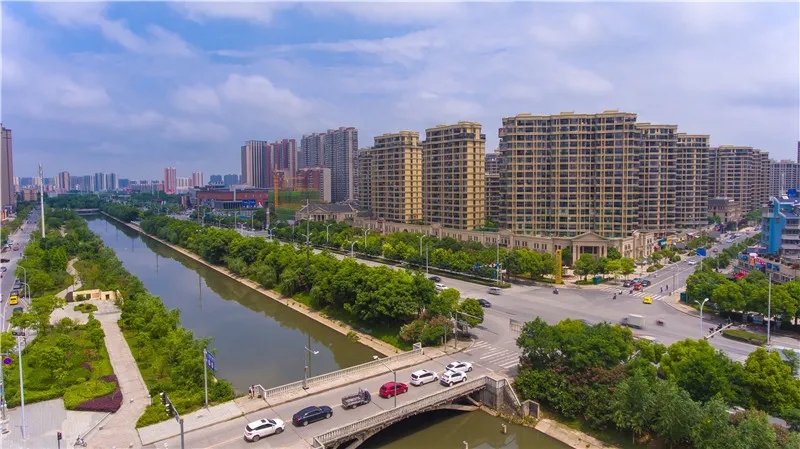 1585121265553012.jpg 640.webp (2).jpg