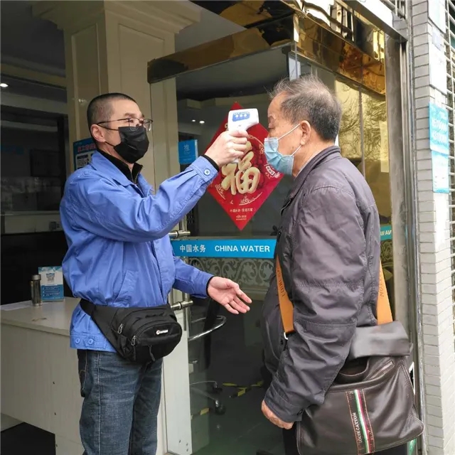 1585121667811886.jpg 640.webp (1).jpg