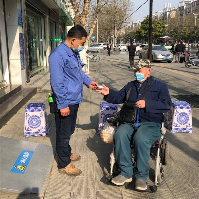 1585121719443783.jpg 640.webp (4).jpg