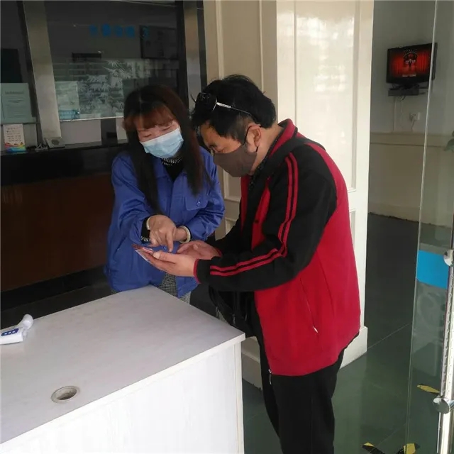 1585121753865391.jpg 640.webp (5).jpg