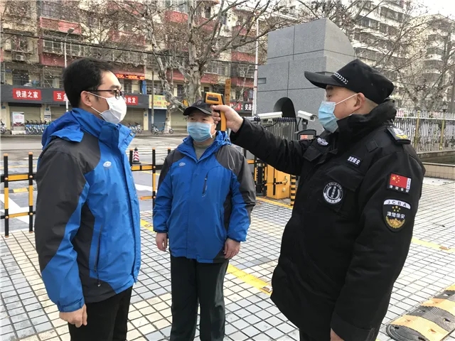 1588821423130287.jpg 640.webp (1).jpg