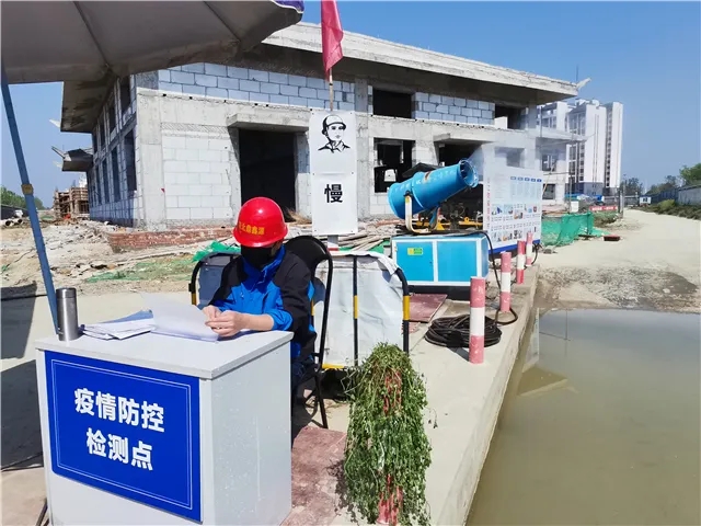 1588822321963256.jpg 640.webp (2).jpg