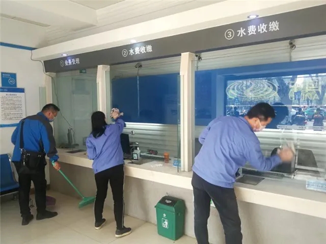 1588822343222955.jpg 640.webp (4).jpg