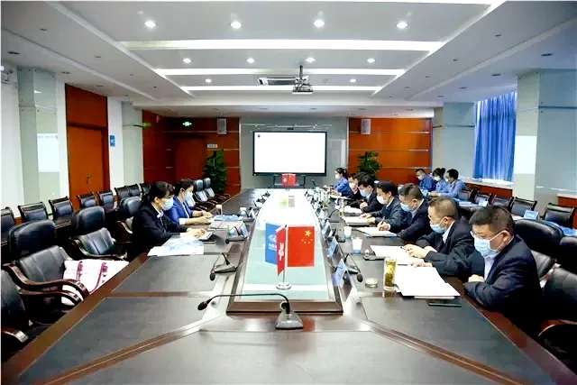 1588823800634388.jpg 640.webp.jpg