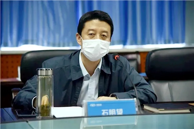 1588823868285772.jpg 640.webp (5).jpg