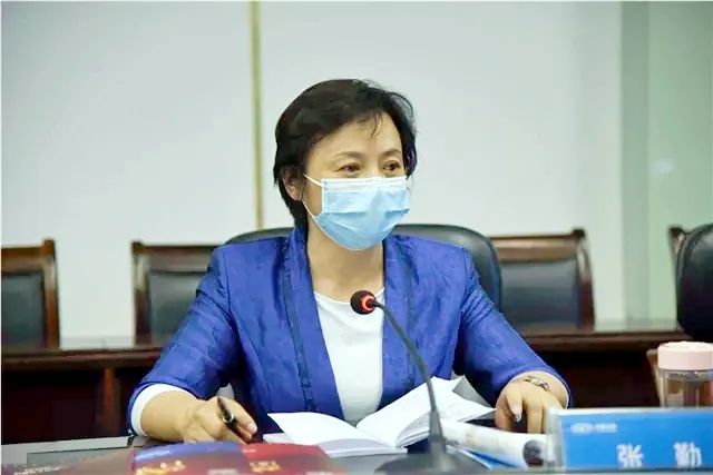 1588823877786383.jpg 640.webp (6).jpg